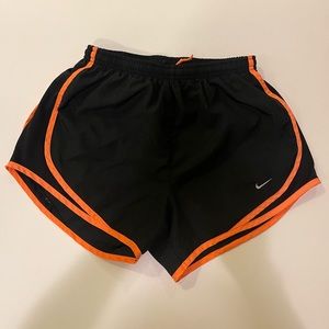 Short Nike Dri-Fit size S